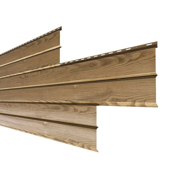 лбрус_сосна-transformed