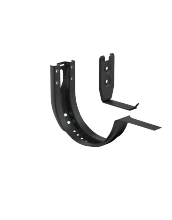 крюк короткий