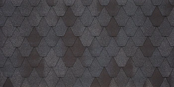 Черепица Business Sardegna modica 252 (2,9м2)