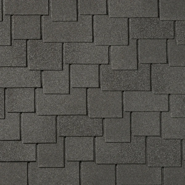 электикка серая ольха электикка серая ольха