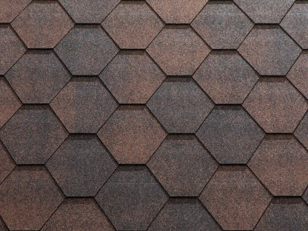 Jazzy_коричневый Jazzy_коричневый