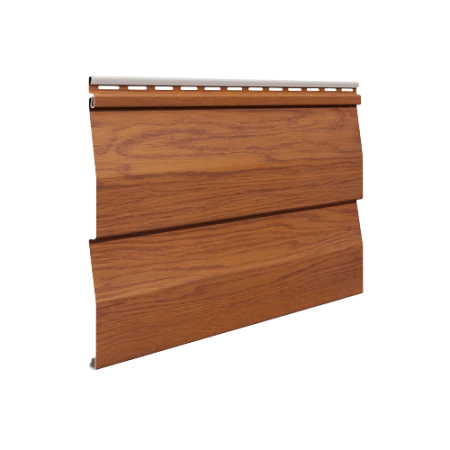 натур_золотой_дуб-removebg-preview