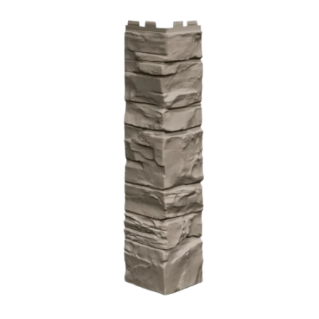 наруж_лигурия-removebg-preview