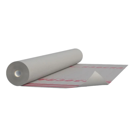 isospan-b-fix_1998х1998px_4-removebg-preview