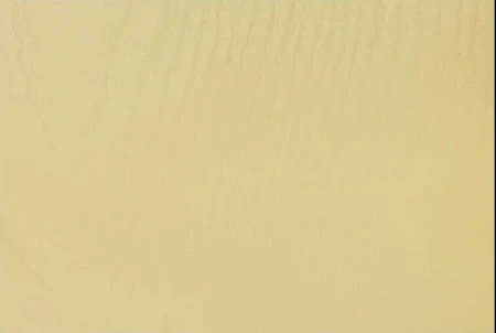 Безымянный