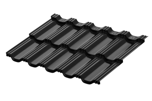 руфтоп 9005-PhotoRoom.png-PhotoRoom (1)