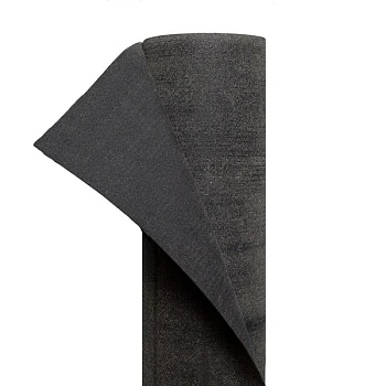Подкладочный ковер NEOIZOL Eco Roofshield,15м2