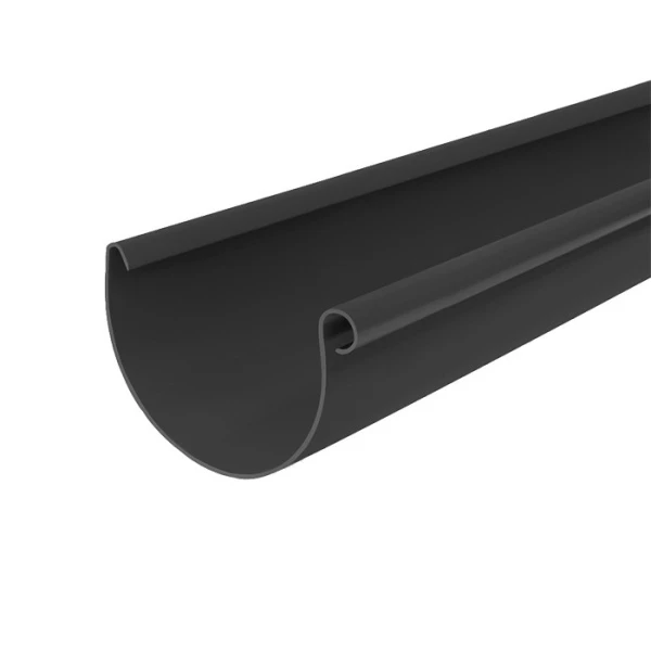 желоб вод графит