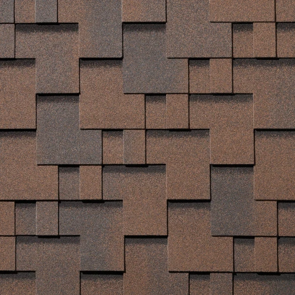 Латунная медь Латунная медь