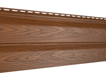 тимбер пихта камчат(1)