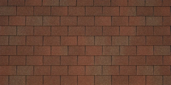 TOSCANA_Terracotta_406 TOSCANA_Terracotta_406