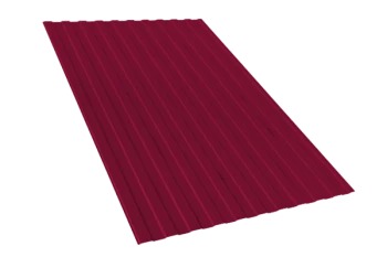 Профлист С 8х1150 А (ПЭ-01-3005-0.45) Профлист С 8х1150 А (ПЭ-01-3005-0.45)