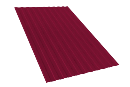 с8_3005-removebg-preview