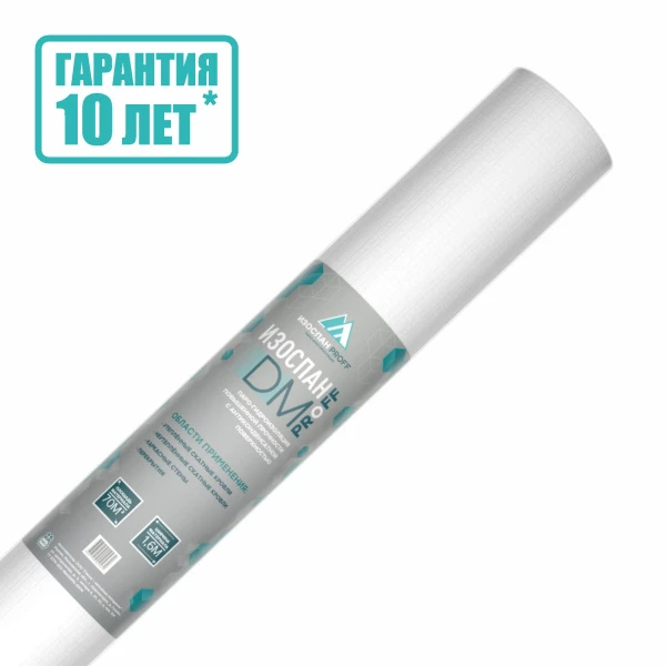 isospan-dm_1998х1998px_