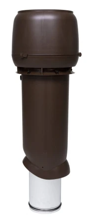 item_741684_productImage-600x1457