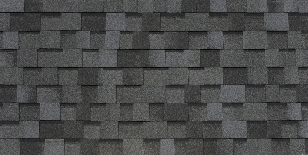 COMFORT_CORTINA_Verde_475