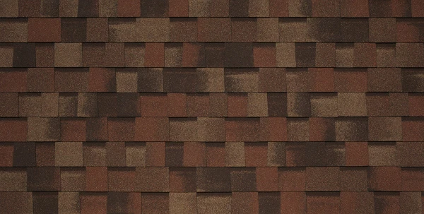 COMFORT_CORTINA_Terracotta_404