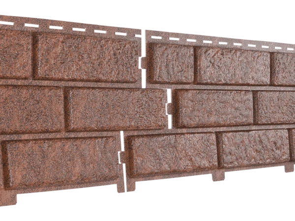 кирпи красный(1)