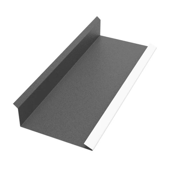 внутренняя бархат