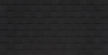 Черепица Business Piemonte nero 362 (2,29м2) Черепица Business Piemonte nero 362 (2,29м2)