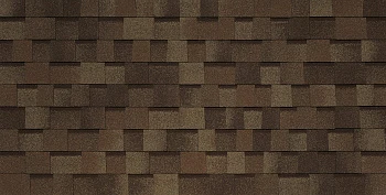 Черепица Business Piemonte cedro libanese 428 (2,29м2) Черепица Business Piemonte cedro libanese 428 (2,29м2)