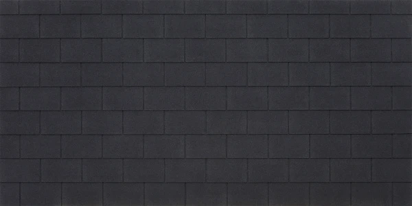 TOSCANA_topazio_fume_061