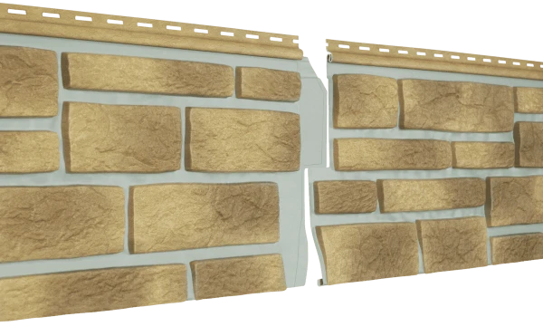 таганай дикий (1)