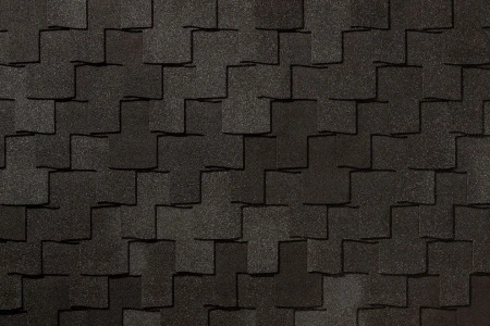 черный янтарр (1)