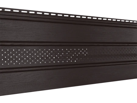 софит коричневый(1)