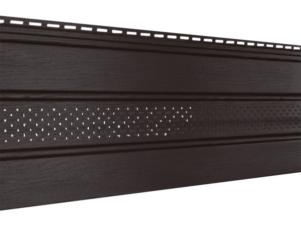 софит коричневый(1)