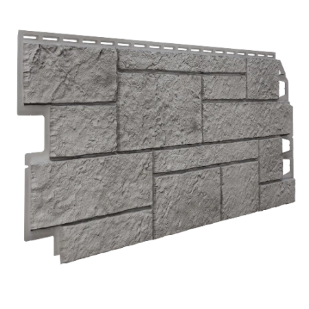 сэнд_лайт_грей-removebg-preview