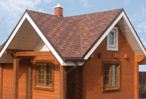 rocky терракота rocky терракота