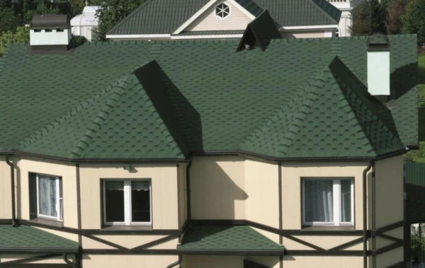 катрилли зелень моховая катрилли зелень моховая