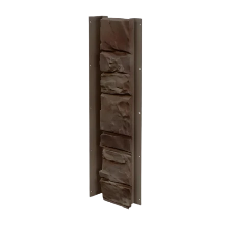 универ_умбрия-removebg-preview