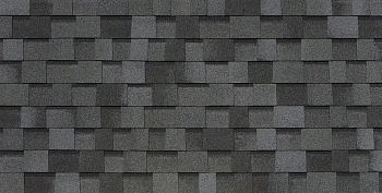 Черепица Comfort Cortina verde 475 (2,29м2) Черепица Comfort Cortina verde 475 (2,29м2)