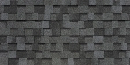 COMFORT_CORTINA_Verde_475