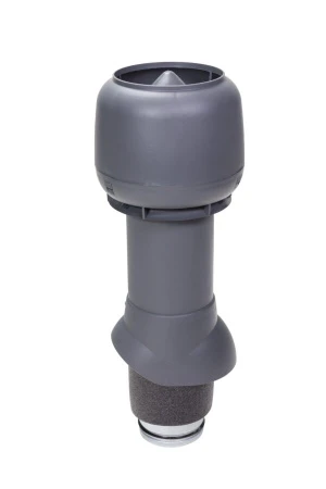 item_734407_productImage-600x900