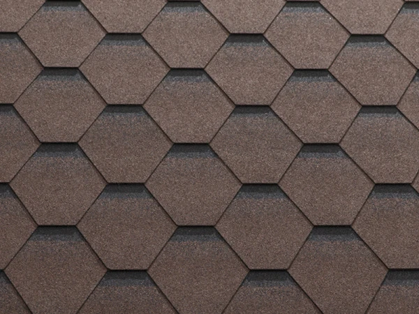 Katrilli кора дерева Katrilli кора дерева