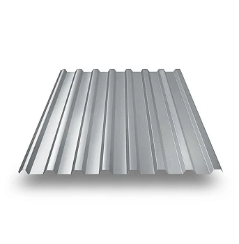 Профлист МП-20х1100-R (ПЭ-01-7004-0.45)