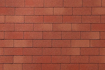 Черепица Roofshield Фемили Лайт Американ Римская,3м2 Черепица Roofshield Фемили Лайт Американ Римская,3м2