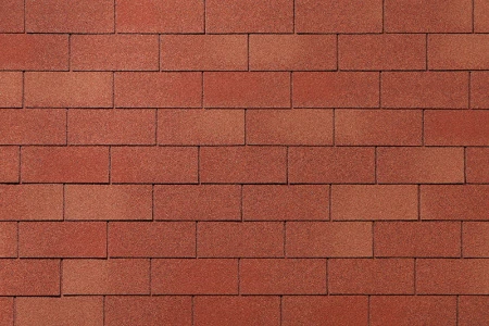 аме римская