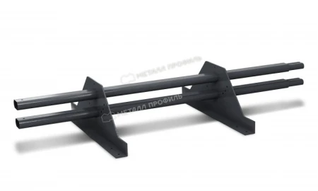 03dca6df131e4717227e8d1c1a4ca132