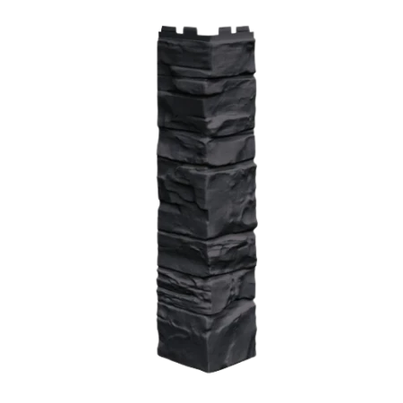 наруж_тоскана-removebg-preview