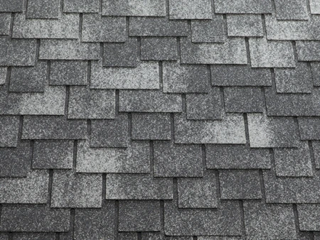 Ambient Серебристый коралл