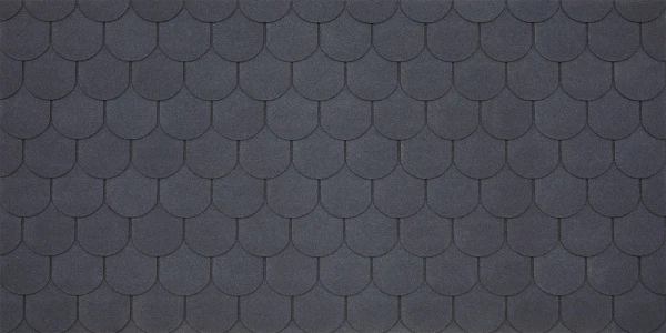 ASSISI_Ardesia_468 ASSISI_Ardesia_468