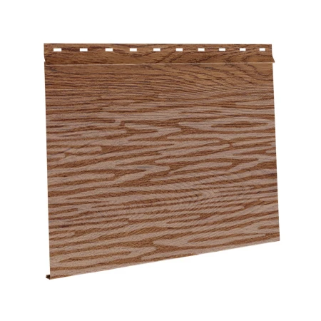 скандинавский брус