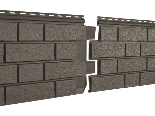 клинкер бежевый(1)