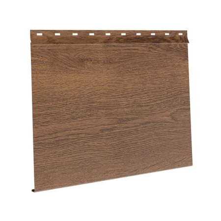 норвежский тис