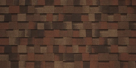 COMFORT_CORTINA_Terracotta_404