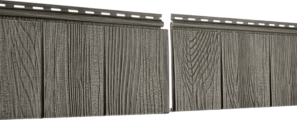 щепа седой дуб